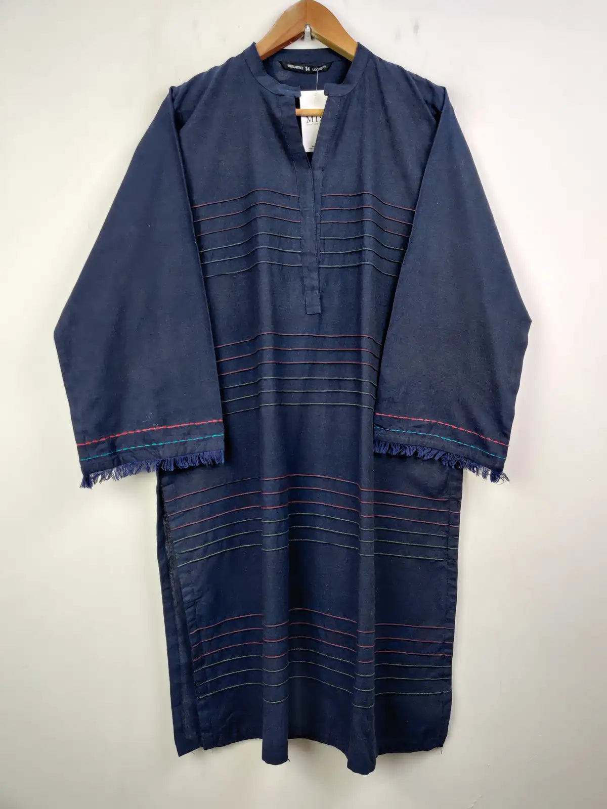 Buy online pre-used pre-loved 100% authentic & Original branded Beechtree (WBK-882) available in Pakistan. Top international brands avilable.
