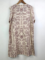 Khaadi (WBK-883)
