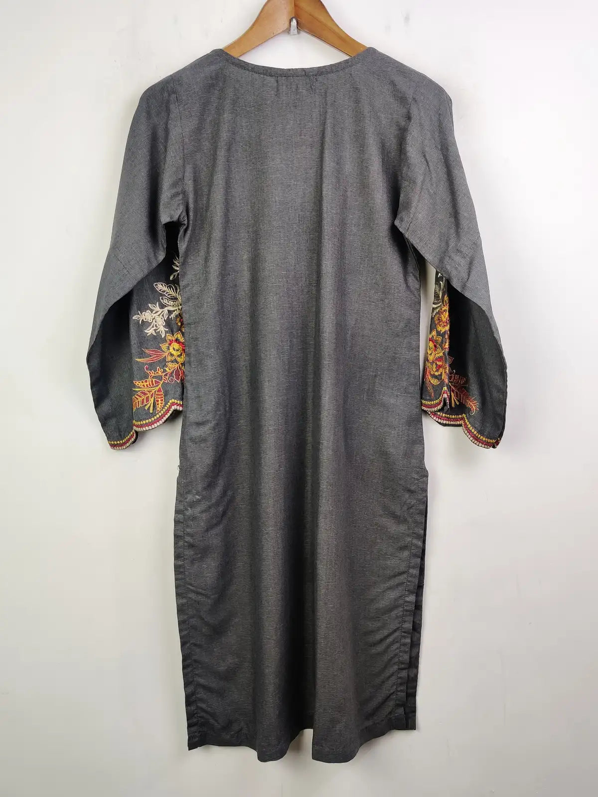 Gng Collection (WBK-886)