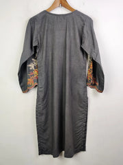 Gng Collection (WBK-886)