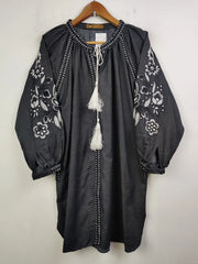 Buy online pre-used pre-loved 100% authentic & Original branded Motif (WBK-887) available in Pakistan. Top international brands avilable.
