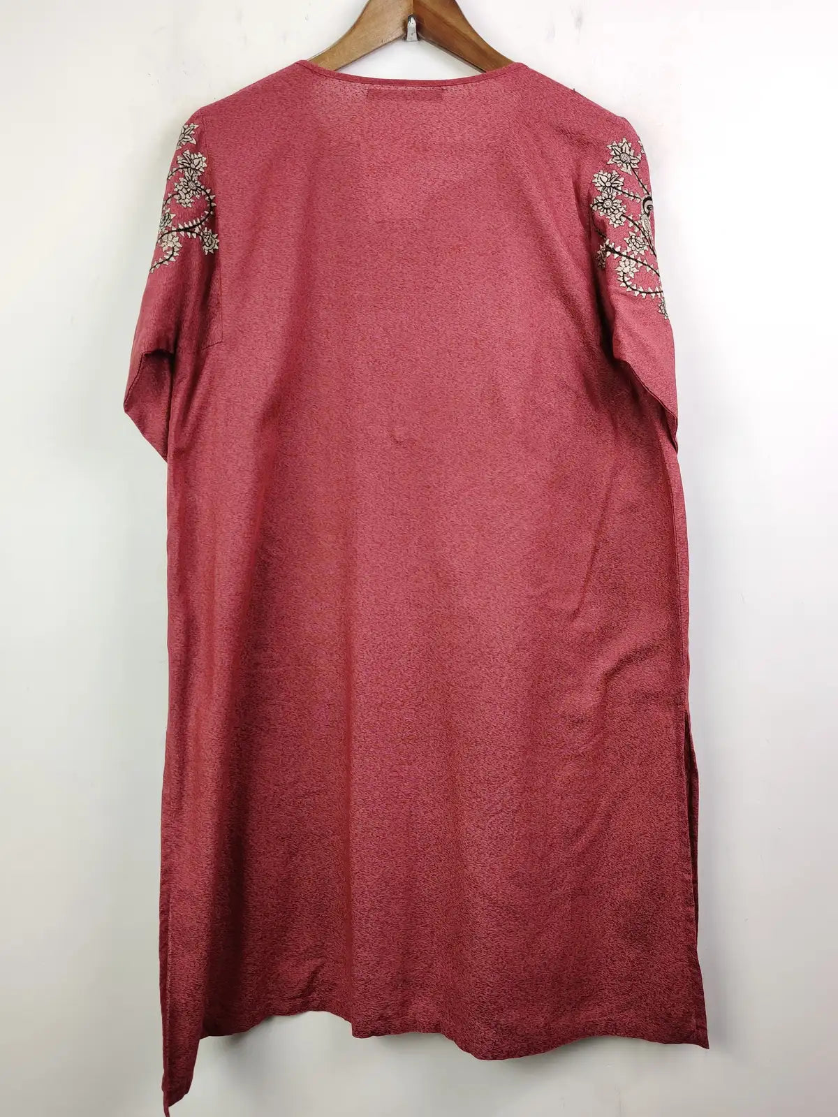 Khaadi (WBK-889)