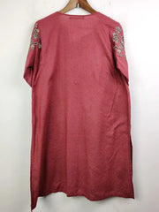 Khaadi (WBK-889)