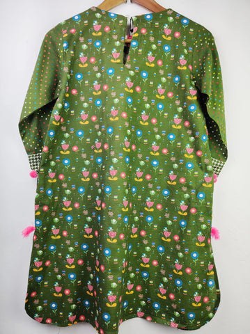 Khaadi (WBK-89)