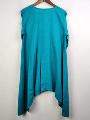 Warda (WBK-890)