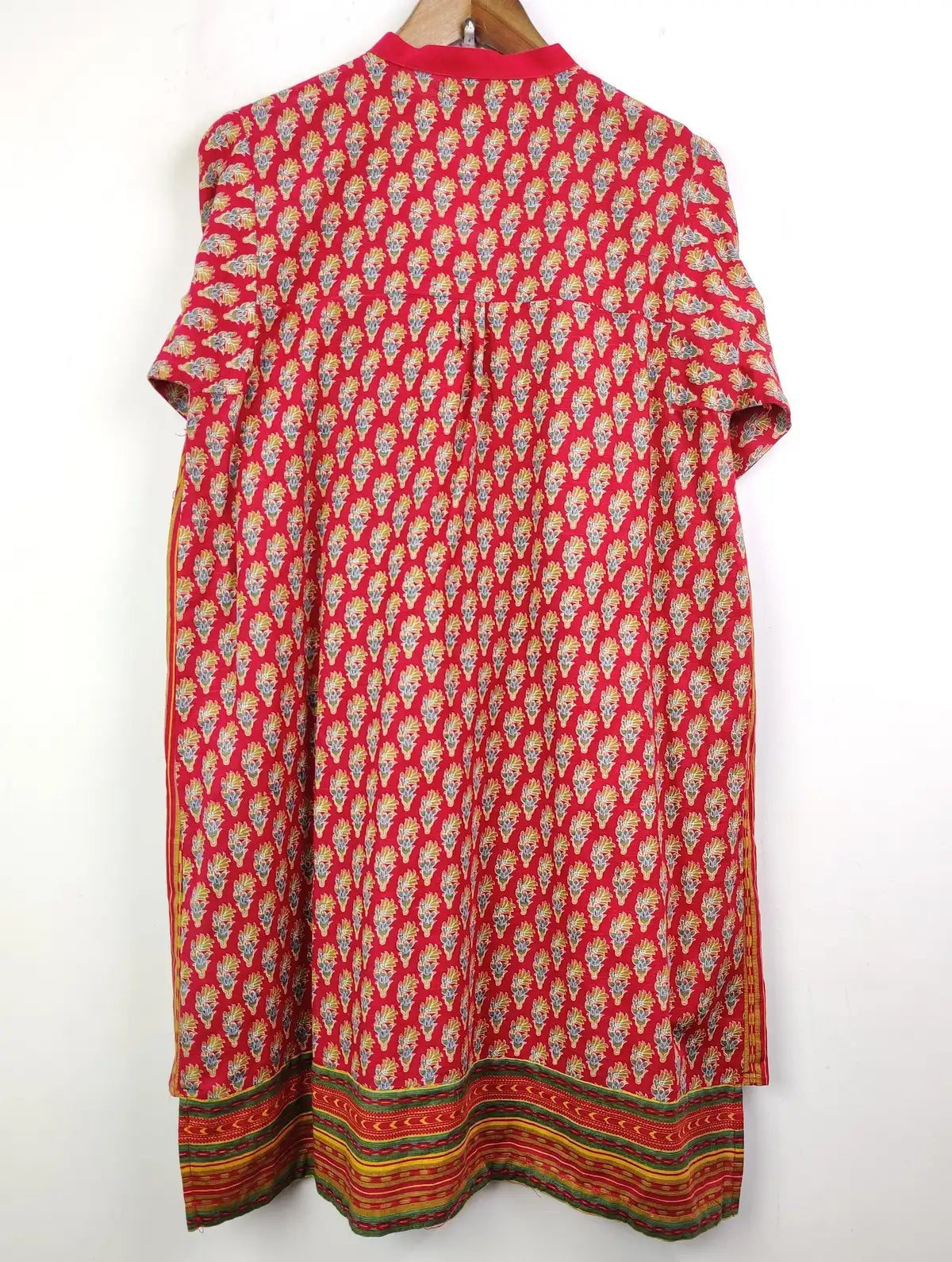 Khaadi (WBK-895)
