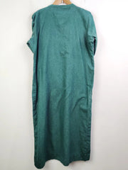 Unknown Number (WBK-898)