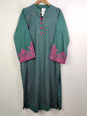 Buy online pre-used pre-loved 100% authentic & Original branded Unknown Number (WBK-898) available in Pakistan. Top international brands avilable.
