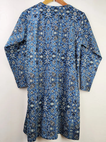 Khaadi (WBK-90)