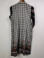 Nishat Linen (WBK-900)