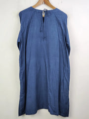 Ethnic (WBK-902)