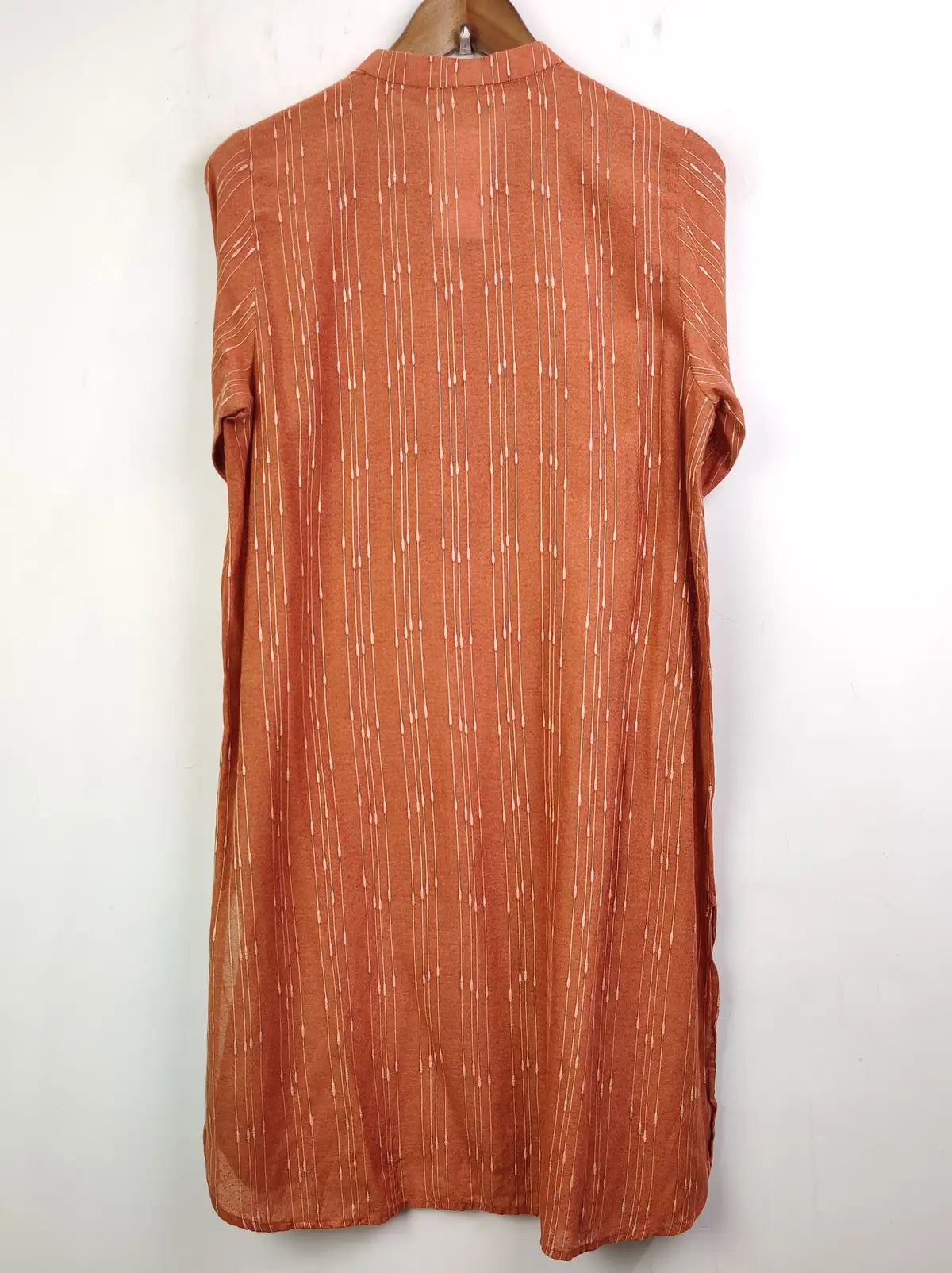 Ethnic (WBK-903)