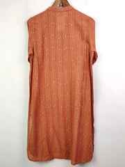 Ethnic (WBK-903)