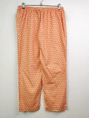 Khaadi (WBK-908)
