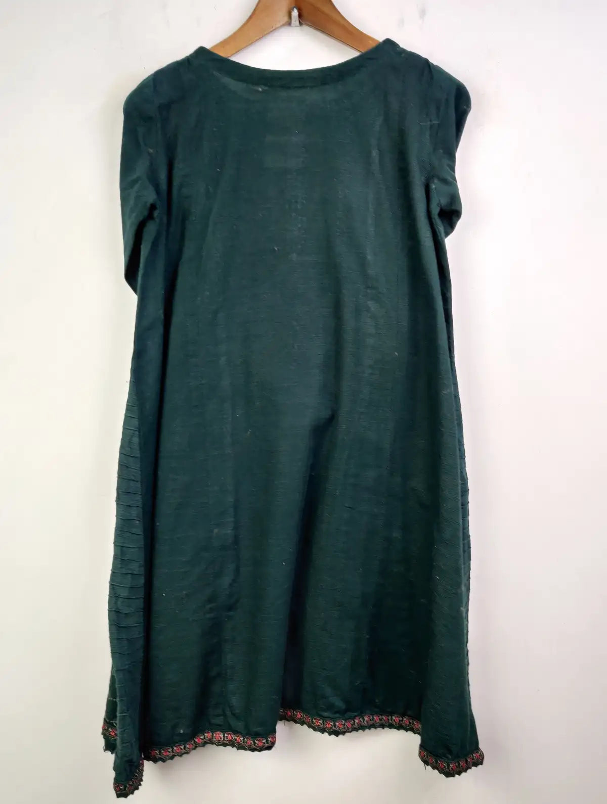 Batik (WBK-910)