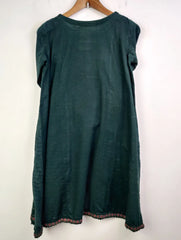 Batik (WBK-910)