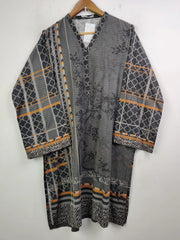Buy online pre-used pre-loved 100% authentic & Original branded Edenrobe (WBK-911) available in Pakistan. Top international brands avilable.