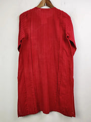 Khaadi (WBK-913)