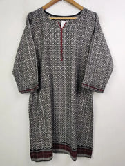Buy online pre-used pre-loved 100% authentic & Original branded Unknown Number (WBK-919) available in Pakistan. Top international brands avilable.