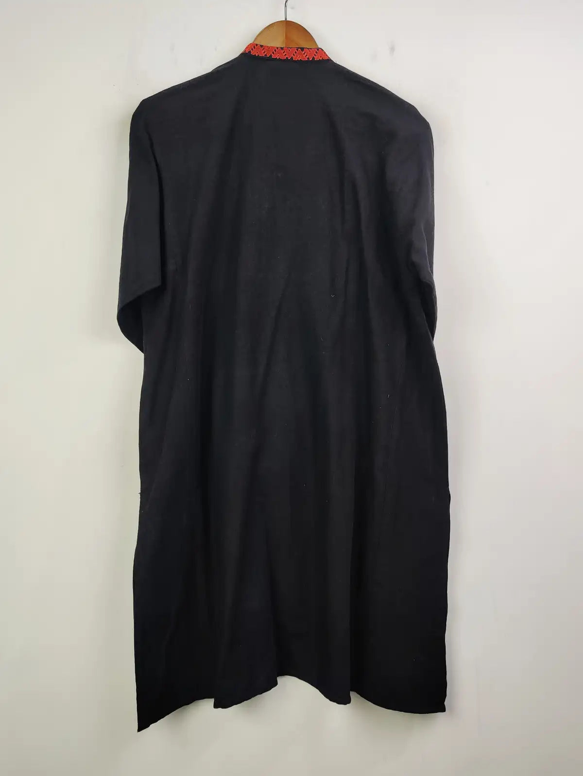Khaadi (WBK-920)