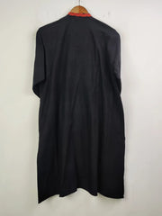 Khaadi (WBK-920)