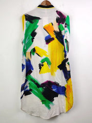 Ethnic (WBK-921)