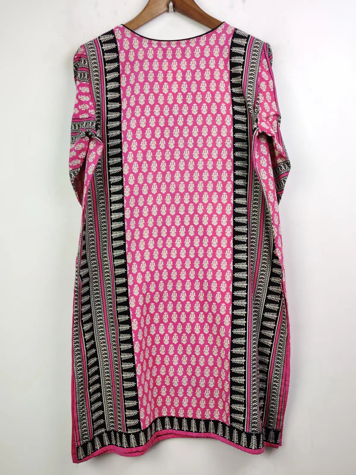 Chinyere (WBK-922)