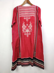 Khaadi (WBK-923)