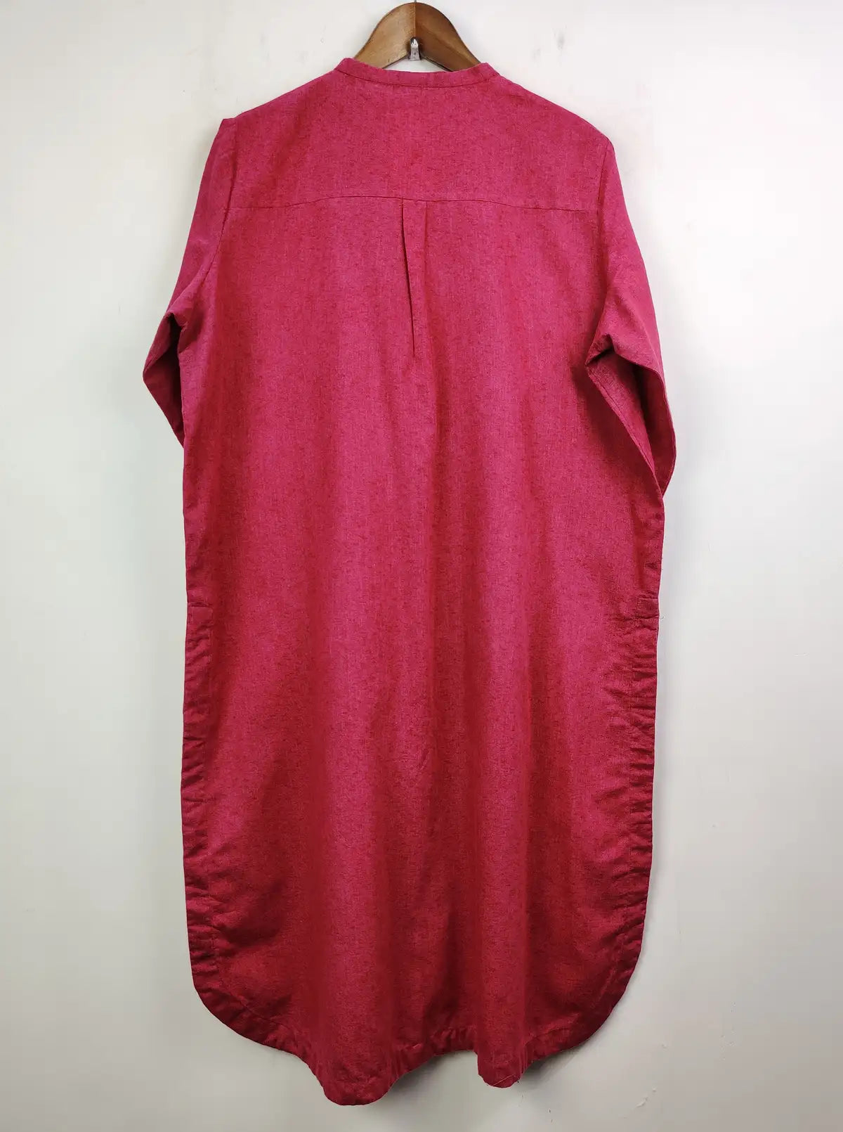 Khaadi (WBK-927)