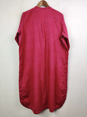 Khaadi (WBK-927)