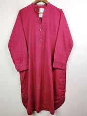 Buy online pre-used pre-loved 100% authentic & Original branded Khaadi (WBK-927) available in Pakistan. Top international brands avilable.