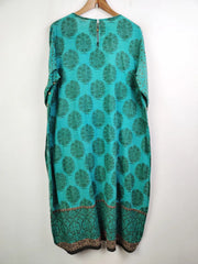 Khaadi (WBK-928)