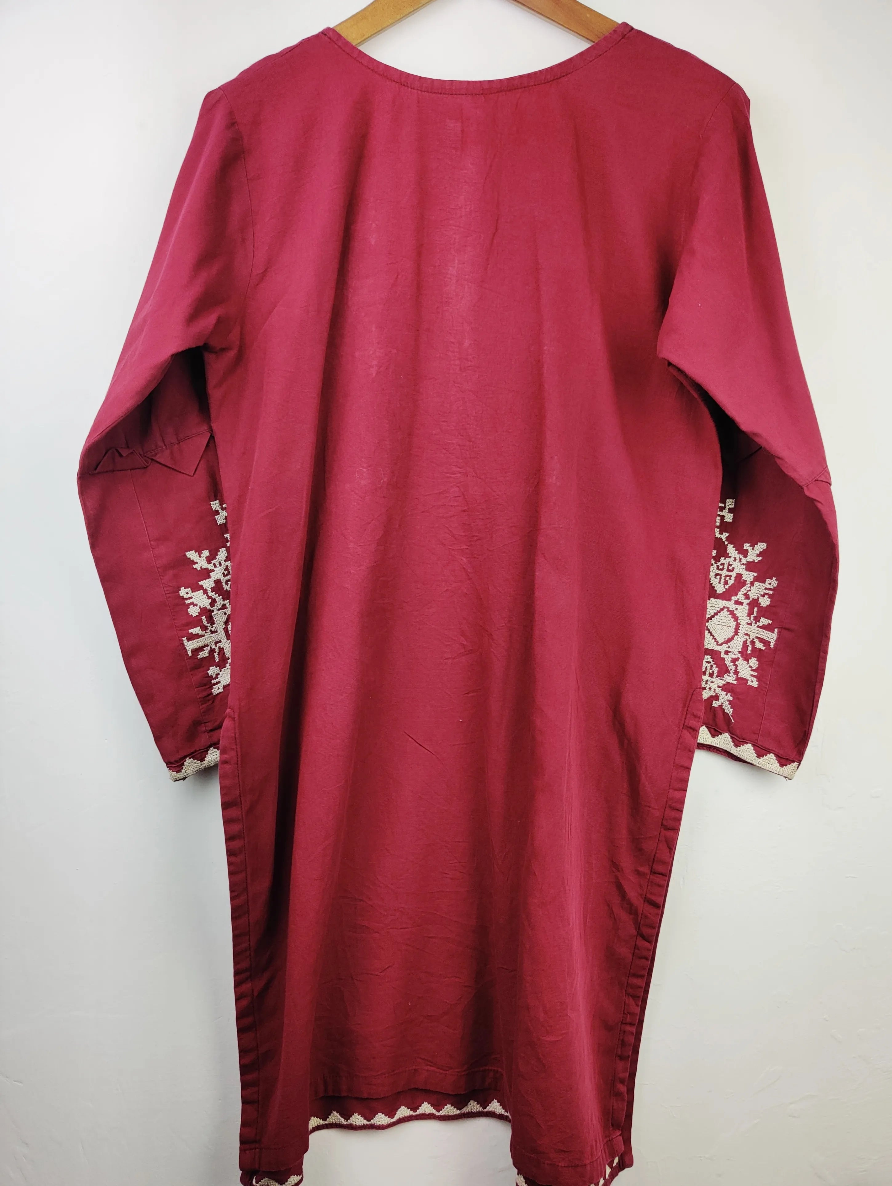 Unknown Brand (WBK-93)