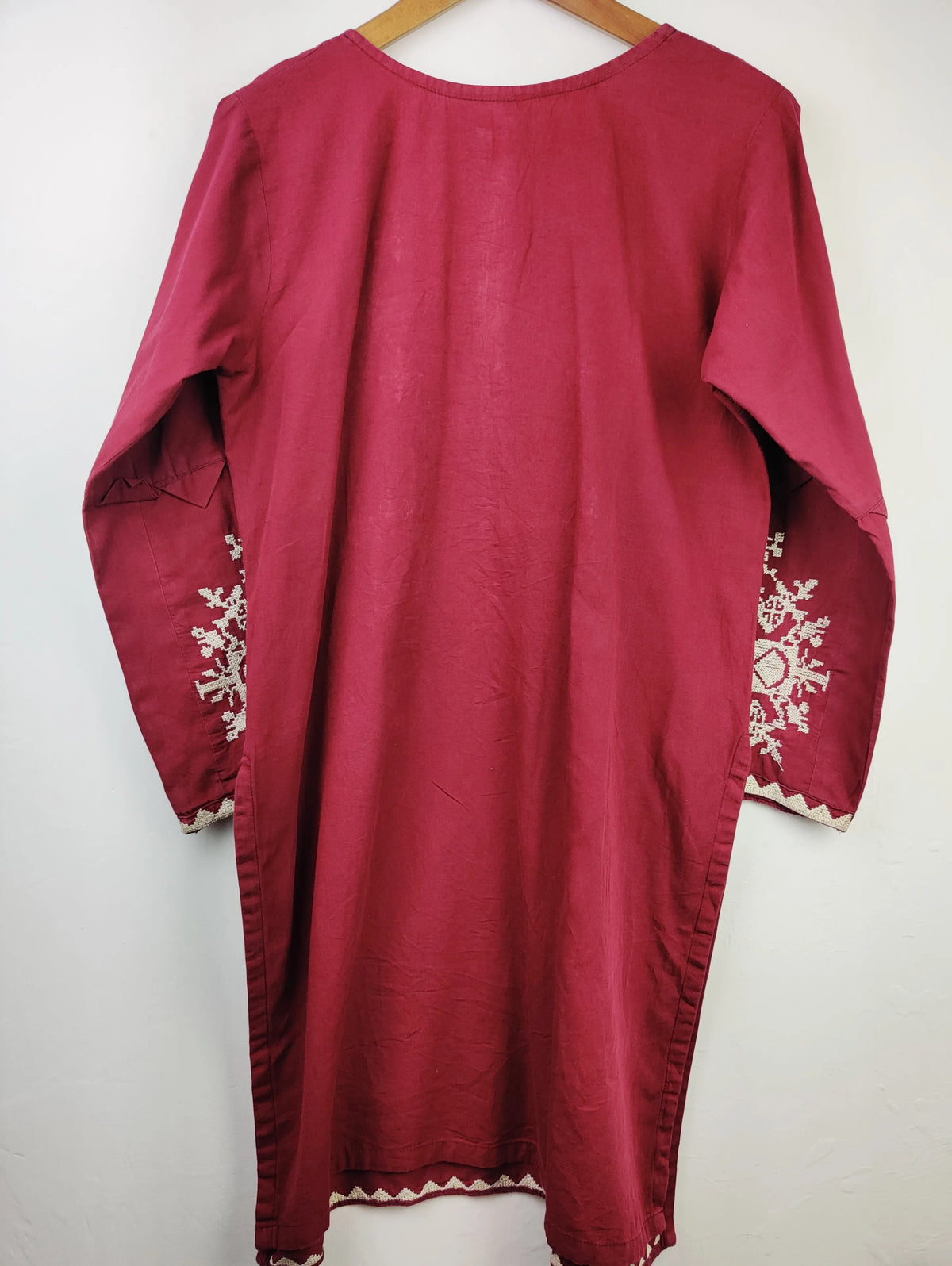 Unknown Brand (WBK-93)