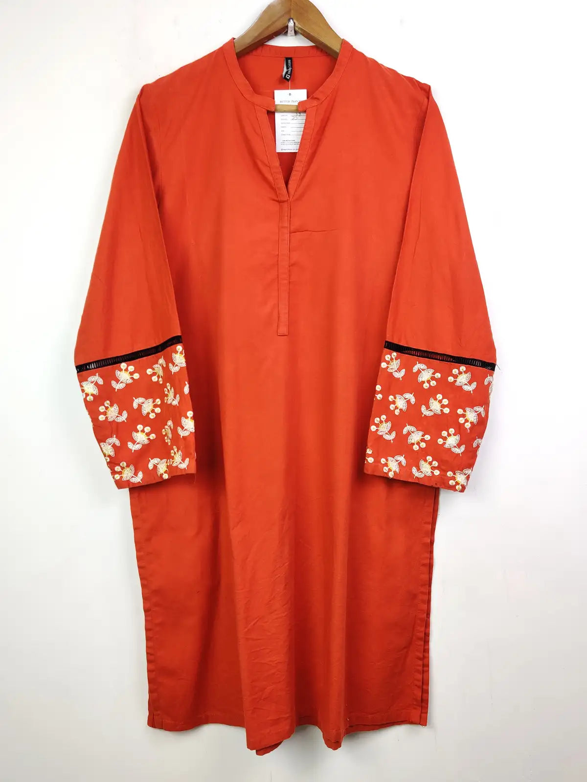 Buy online pre-used pre-loved 100% authentic & Original branded Beechtree (WBK-931) available in Pakistan. Top international brands avilable.