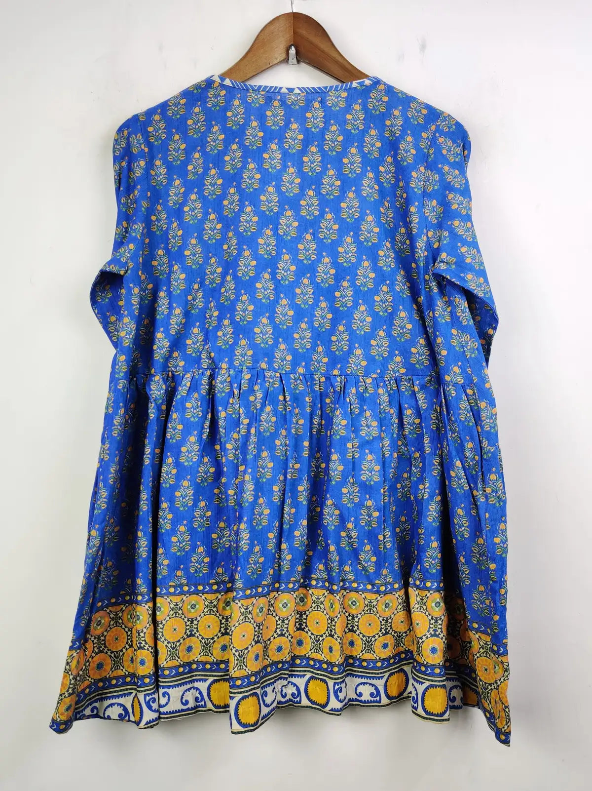 Khaadi (WBK-936)