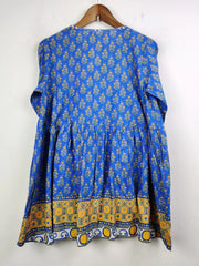 Khaadi (WBK-936)