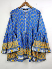 Buy online pre-used pre-loved 100% authentic & Original branded Khaadi (WBK-936) available in Pakistan. Top international brands avilable.