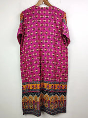 Khaadi (WBK-940)