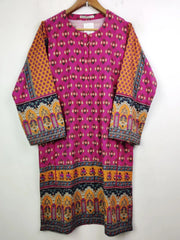 Buy online pre-used pre-loved 100% authentic & Original branded Khaadi (WBK-940) available in Pakistan. Top international brands avilable.