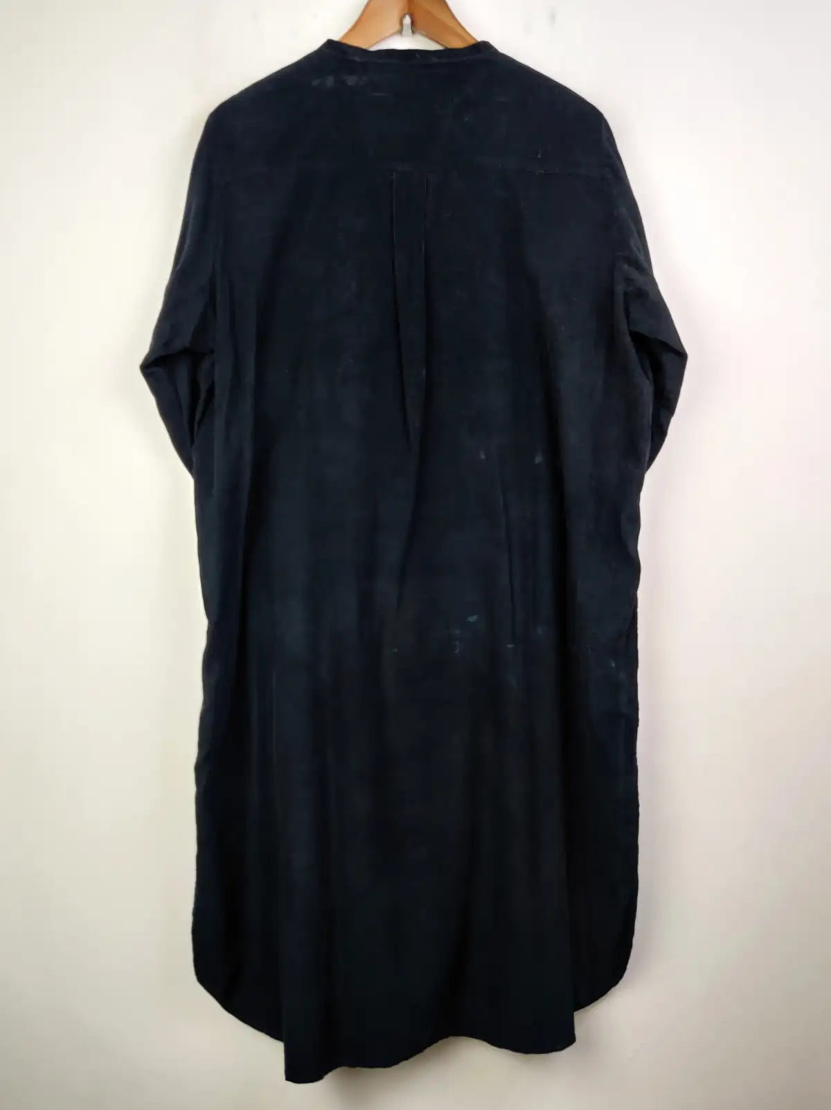 Khaadi (WBK-943)