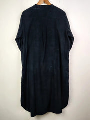 Khaadi (WBK-943)