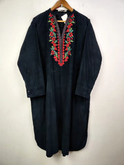 Buy online pre-used pre-loved 100% authentic & Original branded Khaadi (WBK-943) available in Pakistan. Top international brands avilable.