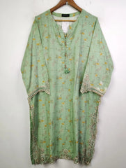 Buy online pre-used pre-loved 100% authentic & Original branded Sadabahar (WBK-947) available in Pakistan. Top international brands avilable.