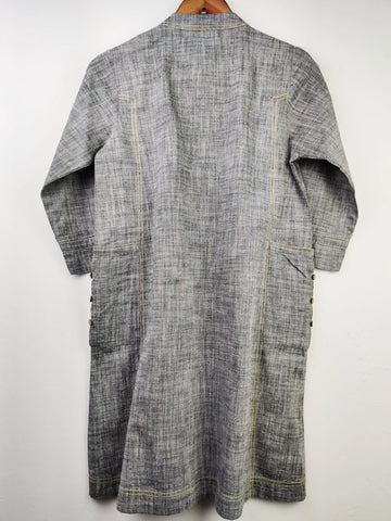 Khaadi (WBK-95)