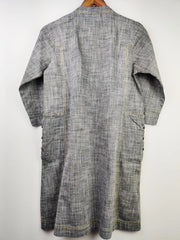 Khaadi (WBK-95)