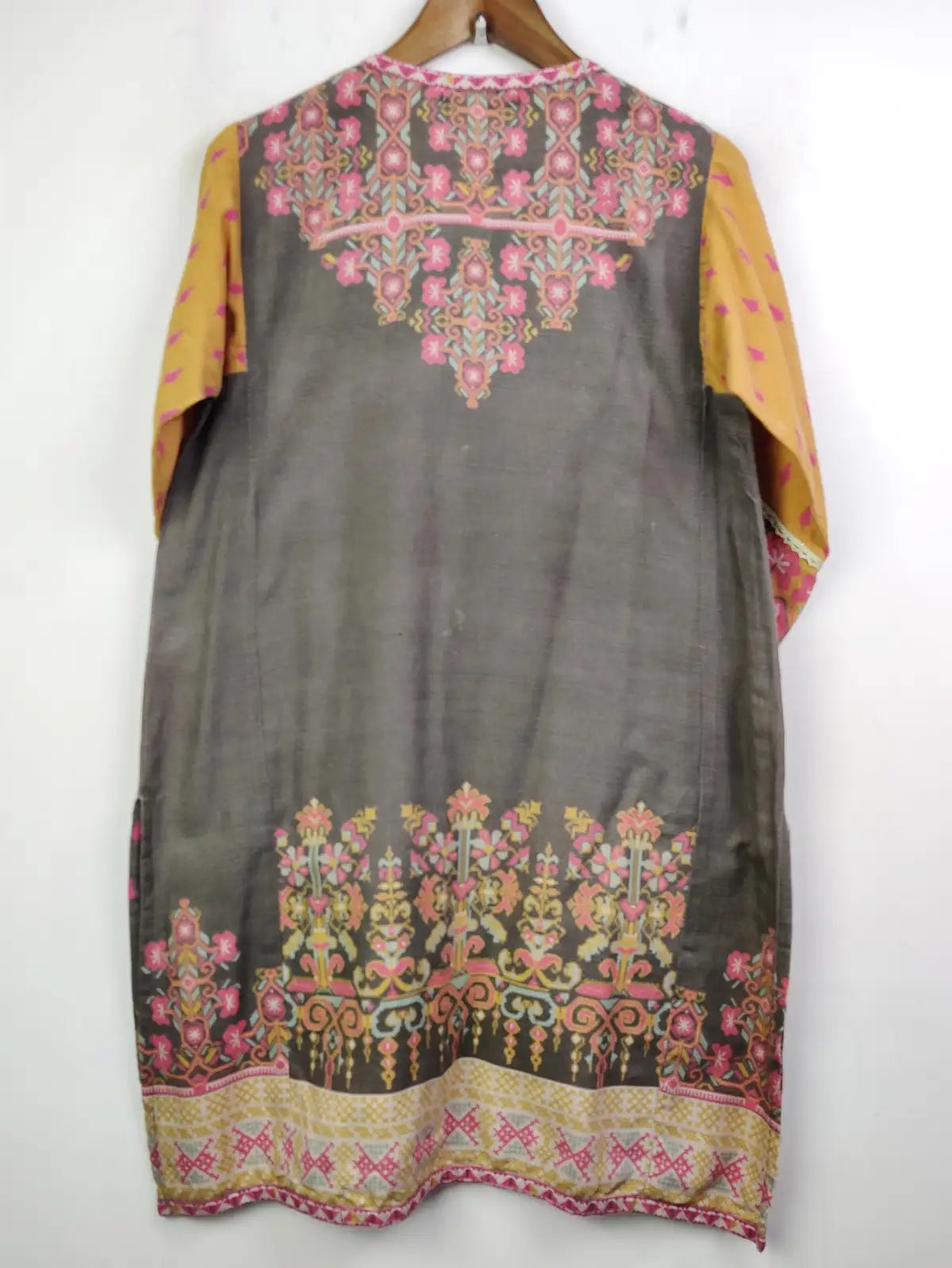 Khaadi (WBK-952)