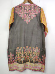 Khaadi (WBK-952)