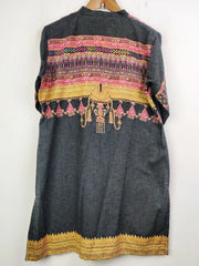 Unknown Number (WBK-953)