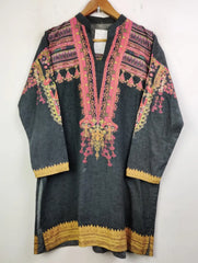Buy online pre-used pre-loved 100% authentic & Original branded Unknown Number (WBK-953) available in Pakistan. Top international brands avilable.